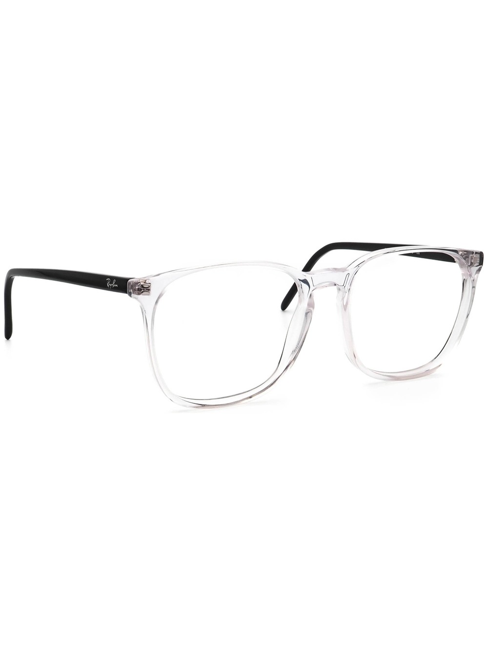 Ray-Ban RB 5387 5629 Eyewear